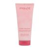 PAYOT Rituel Douceur Nourishing Body Cream Tiare Flower Fragrance Крем за тяло за жени 100 ml