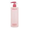 PAYOT Rituel Douceur Moisturising Body Lotion Лосион за тяло за жени 400 ml