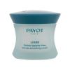 PAYOT Lisse Wrinkle Smoothing Cream Дневен крем за лице за жени 50 ml