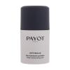 PAYOT Homme Optimale Daily Moisturising Care Дневен крем за лице за мъже 50 ml