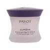 PAYOT Suprême Fortifying Pro-Age Cream Дневен крем за лице за жени 50 ml