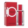 Ferragamo Ferragamo Red Leather Eau de Parfum за мъже 50 ml