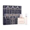 Givenchy Irresistible Подаръчен комплект EDP 50 ml + EDP 12,5 ml