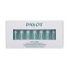 PAYOT Pâte Grise 7-Day Purifying Intensive Treatment Серум за лице за жени Комплект