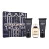 Givenchy L&#039;Interdit Подаръчен комплект EDP 50 ml + лосион за тяло 75 ml + душ масло 75 ml