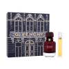 Givenchy L&#039;Interdit Rouge Подаръчен комплект EDP 50 ml + EDP 12,5 ml