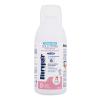 Biorepair Antibacterial Mouthwash Gum Protection Вода за уста 500 ml увредена кутия