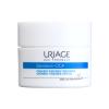 Uriage Bariéderm CICA Ointment Fissures Cracks Крем за тяло 40 g увредена кутия