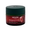 Weleda Pomegranate Firming Night Cream Нощен крем за лице за жени 40 ml увредена кутия