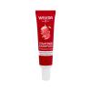 Weleda Pomegranate Firming Eye Cream Околоочен крем за жени 12 ml увредена кутия