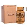 Armaf Odyssey Aoud Eau de Parfum за мъже 100 ml