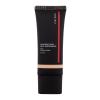 Shiseido Synchro Skin Self-Refreshing Tint SPF20 Фон дьо тен за жени 30 ml Нюанс 125 Fair Asterid