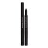 Shiseido Kajal InkArtist Молив за очи за жени 0,8 g Нюанс 09 Nippon Noir