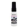 Redken One United All-in-one За блясък на косата за жени 30 ml