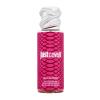 Roberto Cavalli Just Cavalli Bold Blossom Мъгла за коса за жени 250 ml