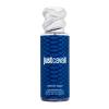 Roberto Cavalli Just Cavalli Vibrant Aqua Мъгла за коса за жени 250 ml