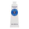 L&#039;Occitane Shea Butter Limited Edition Крем за ръце за жени 30 ml