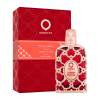 Orientica Luxury Collection Amber Rouge Eau de Parfum 80 ml увредена кутия