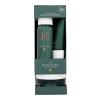 Rituals The Ritual Of Jing 3 Relaxing Bestsellers Подаръчен комплект увредена кутия