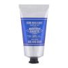 Institut Karité Shea Hand Cream Milk Cream Крем за ръце за жени 75 ml увредена кутия