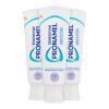 Sensodyne Pronamel Whitening Trio Паста за зъби Комплект увредена кутия