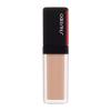 Shiseido Synchro Skin Self-Refreshing Коректор за жени 5,8 ml Нюанс 201 Light/Clair