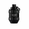 Viktor &amp; Rolf Spicebomb Dark Leather Eau de Parfum за мъже 90 ml