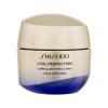 Shiseido Vital Perfection Uplifting and Firming Cream Дневен крем за лице за жени 30 ml