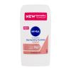 Nivea Derma Dry Control 96h Антиперспирант за жени 50 ml