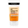 Neutrogena Blackhead Eliminating 2% Salicylic Acid Face Scrub Ексфолиант 150 ml