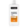 Neutrogena Blackhead Eliminating Toner Лосион за лице 200 ml