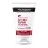 Neutrogena Norwegian Formula Intense Repair Cica Hand Cream Крем за ръце 50 ml