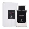 Maison Alhambra Dark Door Sport Eau de Parfum 100 ml