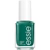 Essie Nail Lacquer Лак за нокти за жени 13,5 ml Нюанс 998 Oldie But Goldie