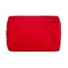 Ferragamo Red Cosmetic Bag Козметична чантичка за мъже 1 бр