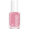 Essie Nail Lacquer Лак за нокти за жени 13,5 ml Нюанс 987 Ready To Retreat