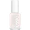 Essie Nail Lacquer Лак за нокти за жени 13,5 ml Нюанс 997 Heirloom Memories