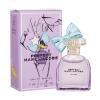 Marc Jacobs Perfect Elixir Eau de Parfum за жени 5 ml