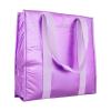 Marc Jacobs Perfect Purple Bag Чанта за пазаруване за жени 1 бр