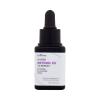 Isntree Hyper Retinol Ex 1.0 Serum Серум за лице за жени 20 ml