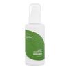 Isntree Aloe Soothing Emulsion Дневен крем за лице за жени 120 ml