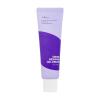 Isntree Onion Newpair Gel Cream Дневен крем за лице за жени 50 ml