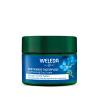 Weleda Blue Gentian &amp; Edelweiss Contouring Day Cream Дневен крем за лице за жени 40 ml