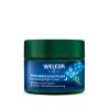 Weleda Blue Gentian &amp; Edelweiss Contouring Night Cream Нощен крем за лице за жени 40 ml