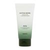 Heimish Matcha Biome Amino Acne Cleansing Foam Почистваща пяна за жени 150 g