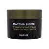 Heimish Matcha Biome Intensive Repair Cream Дневен крем за лице за жени 50 ml