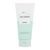 Heimish All Clean Green Foam Почистваща пяна за жени 150 g