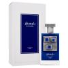 Lattafa Pride Blue Sapphire Eau de Parfum 100 ml