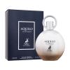 Maison Alhambra Aquilo Pour Homme Eau de Parfum за мъже 100 ml