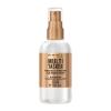 Rimmel London Multi Tasker Primer, Mist &amp; Setting Spray Основа за грим за жени 100 ml